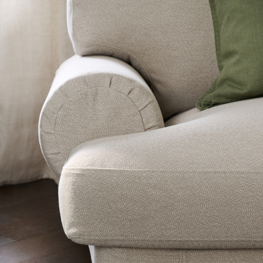 VALNÄS, loveseat. 8 of 10 open dialog