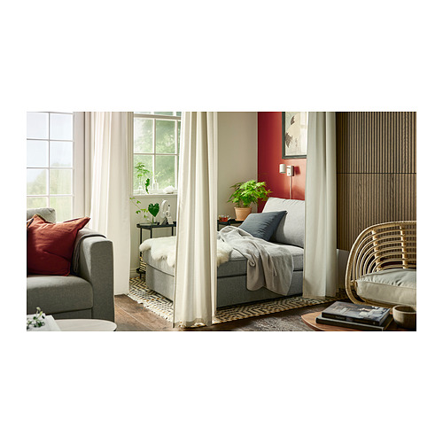 KIVIK, chaise 3 of 7 open dialog