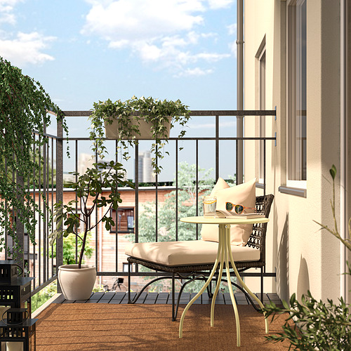 TÅNEBRO, side table. 4 of 7 open dialog