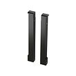 NYTTIG support bracket for micro trim kit 