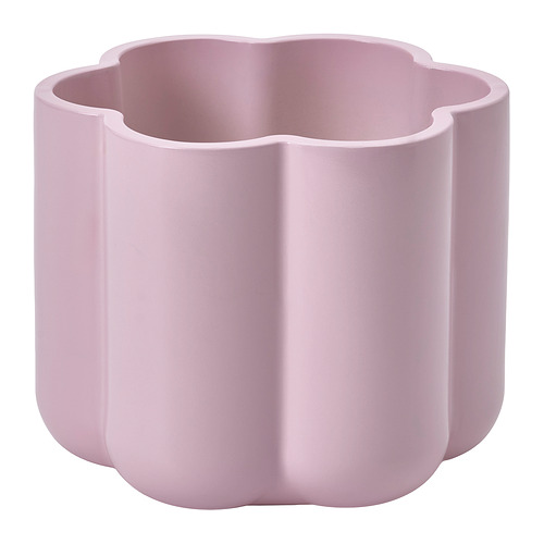 DOFTRIPS, macetero. 1 de 5 open dialog