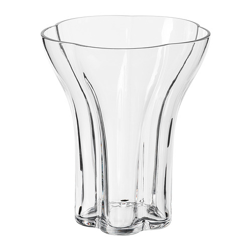 DOFTRIPS, florero / jarrón. 1 de 3 open dialog