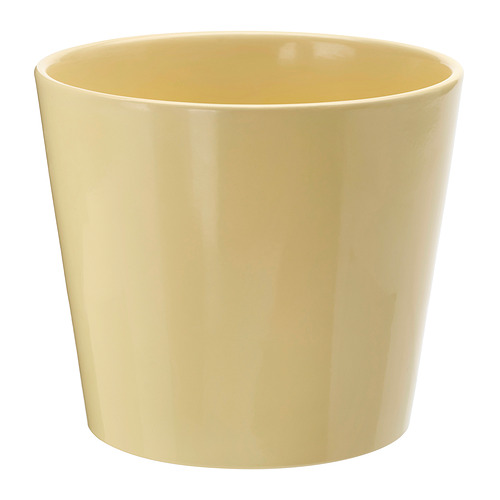 SOJABÖNA, macetero. 1 de 4 open dialog