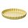 Select colour variation: yellow, Ø32 cm
