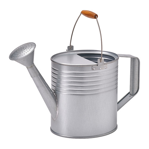 KORKGRAN, watering can. 1 of 4 open dialog