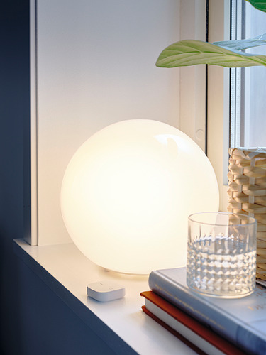 FADO, table lamp 6 of 7 open dialog