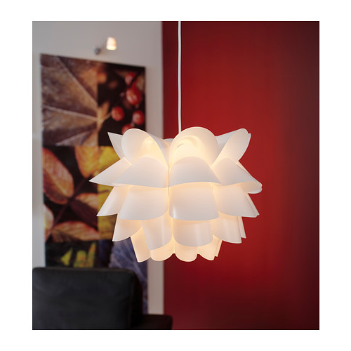 KNAPPA pendant lamp