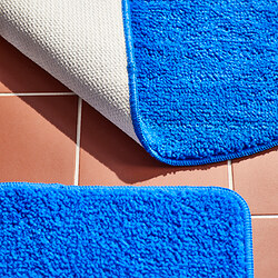 BERGVATTNET alfombrilla de baño