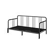 FYRESDAL daybed frame 