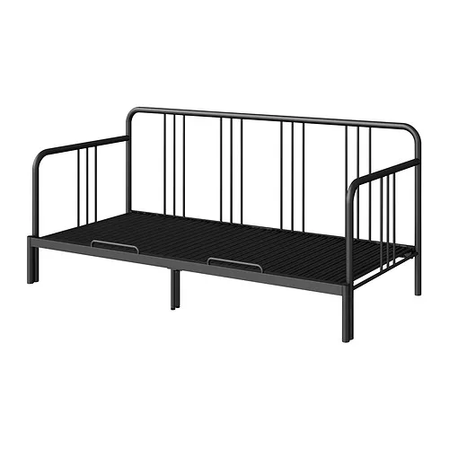IKEA St. Maarten by IKEA Puerto Rico - FYRESDAL day-bed frame Twin