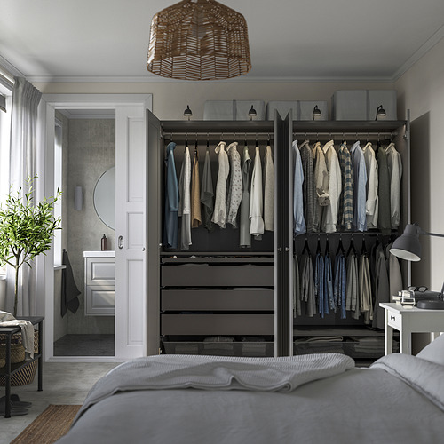 PAX / GULLABERG, wardrobe . 3 of 3 open dialog
