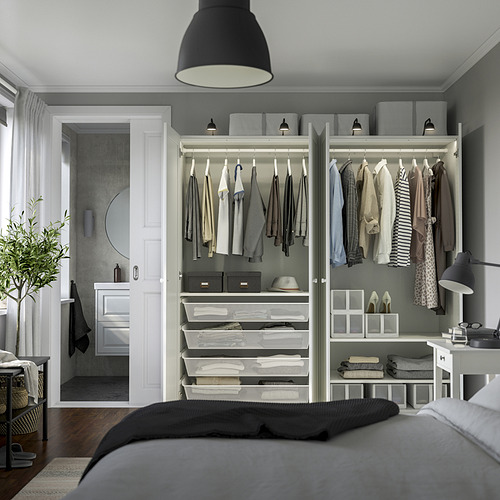 PAX / GULLABERG, wardrobe combination 3 of 4 open dialog