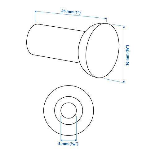NYDALA, knob 3 of 3 open dialog