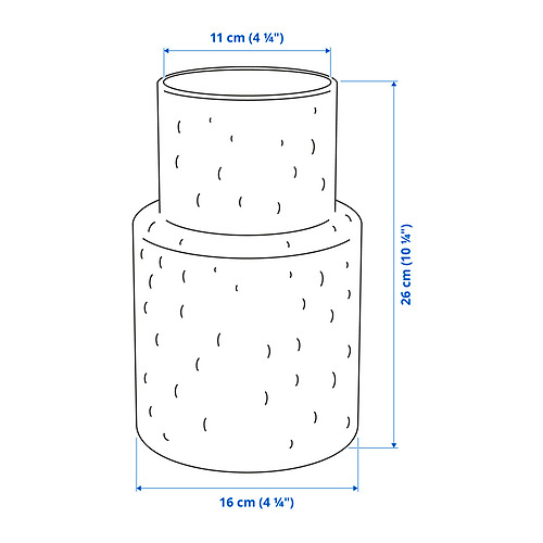 KONSTFULL, vase 7 of 7 open dialog