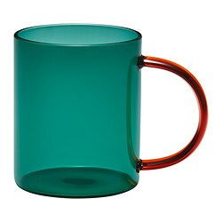 SKUGGSTUBB