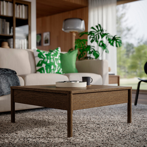 TONSTAD, coffee table 2 of 5 open dialog