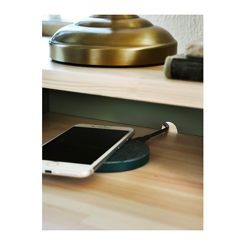 OLDERDALEN, nightstand 6 of 8 open dialog