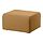 Select colour variation: Alhamn beige