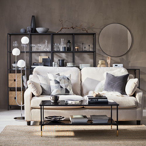 SIMRISHAMN, floor lamp 4 of 9 open dialog