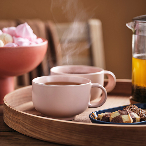 BLOMVECKLARE, mug. 2 of 3 open dialog