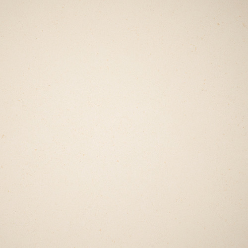 MÖCKLARP, encimera a medida. 3 de 6 open dialog