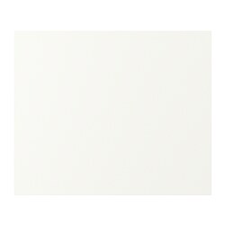 Current variation White