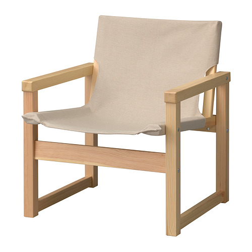 SJÄLSÖ, sillón 1 de 6 open dialog