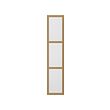 TONSTAD door 
