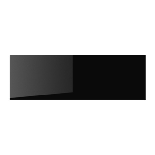 BESTÅ, top panel. 4 of 4 open dialog