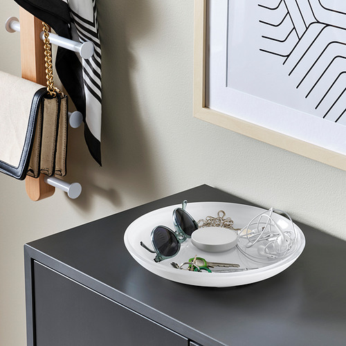 VÄSTMÄRKE, wireless charger with lighting. 3 of 7 open dialog