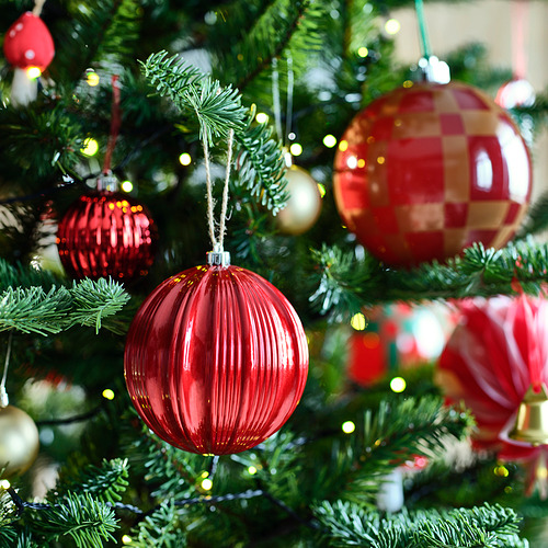 VINTERFINT, tree ornament. 2 of 2 open dialog