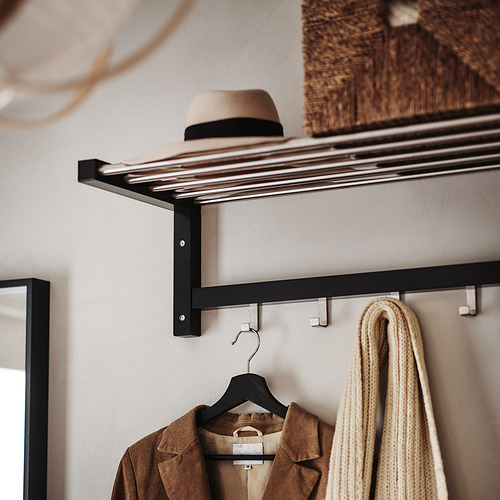TJUSIG, hat rack 3 of 6 open dialog