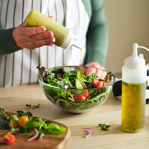 GRILLTIDER, squeeze bottle. 5 of 5 open dialog