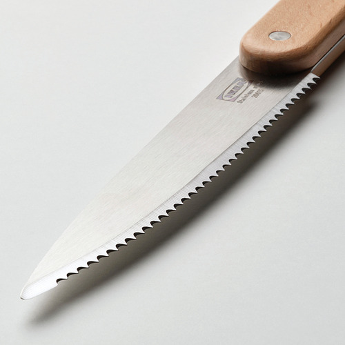 GRILLTIDER, 3-piece barbecue tools set. 7 of 7 open dialog