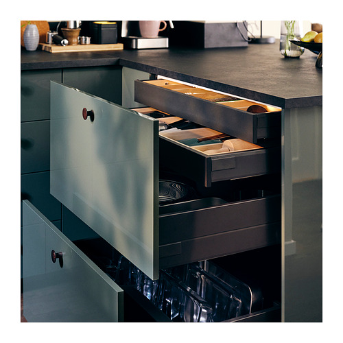 EKBACKEN, countertop 9 of 11 open dialog