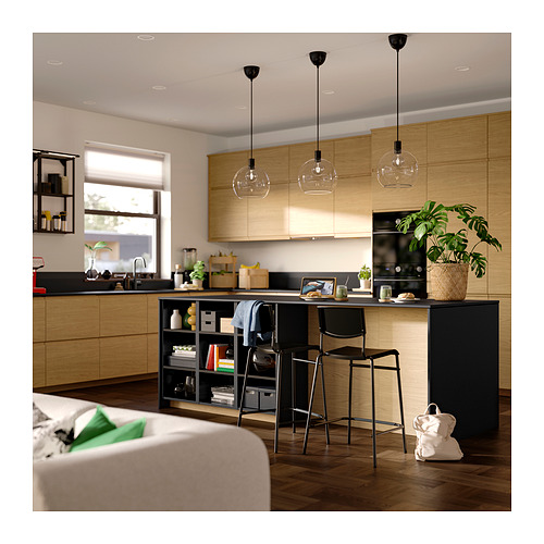 RUNSBÄCK, custom-made wall panel. 6 of 7 open dialog