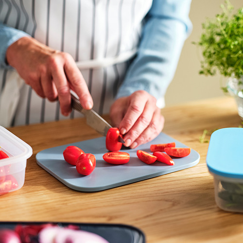 IKEA 365+, tabla de cortar. 4 de 4 open dialog