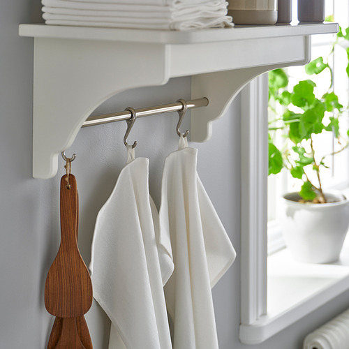 RÖDSPÄTTA, paño de cocina. 3 de 4 open dialog