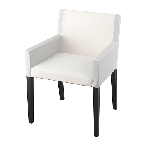 MÅRENÄS, chair. 2 of 2 open dialog