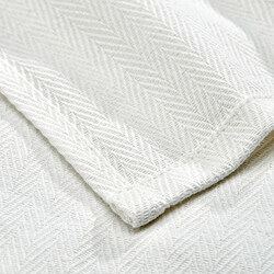 RÖDSPÄTTA paño de cocina