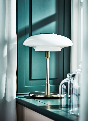 TÄLLBYN, table lamp 5 of 10 open dialog