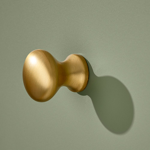 ENERYDA, knob. 2 of 2 open dialog