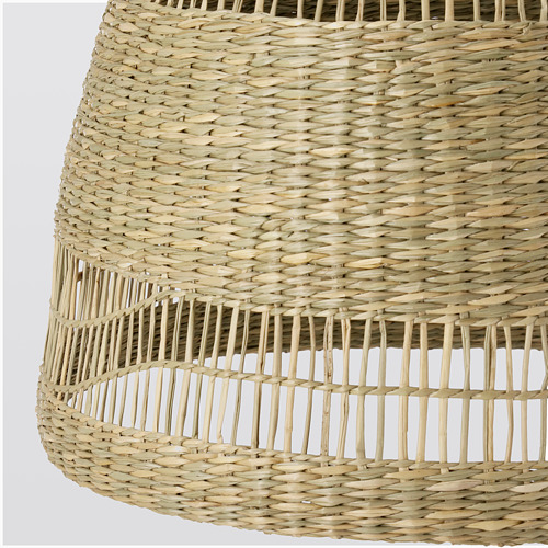 TORARED, pendant lamp shade 8 of 8 open dialog
