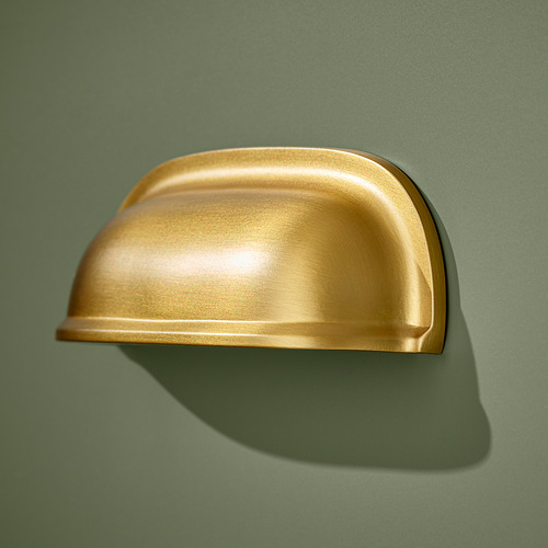 ENERYDA cup cabinet pull