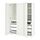 Select colour variation: GULLABERG white