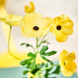 SMYCKA flor artificial
