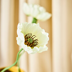 SMYCKA flor artificial