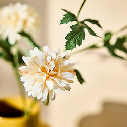 SMYCKA flor artificial