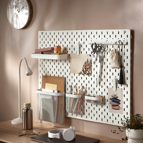 SKÅDIS, pegboard 3 of 10 open dialog