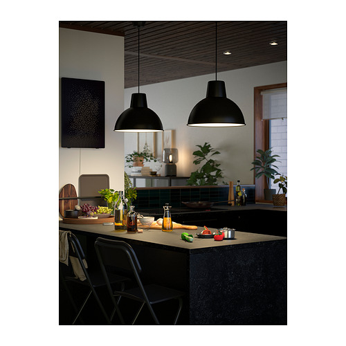 SKURUP, pendant lamp 10 of 10 open dialog